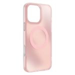 Mocco Mistiq Mag kaitsekorusik Apple iPhone 15 Pro' jaoks