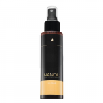 Nanoil juuksepalsam Vetikad toitev palsam niisutava toimega 125 ml