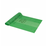 BioBag Kompostitavad prgikotid 50L Superline (32 tk rullis) 17 mkr. 57x94 cm roheline