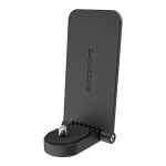 Sunnylife Mitmekline magnetkinnitus ja kiire kepide Insta360 X4 / X5 jaoks