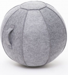 Stoo Active Ball, tumehall, 75 cm (190411)