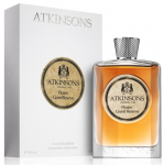 Aarke Atkinsons Pirates' Grand Reserve Parfmiga Eau de Parfum 100ml