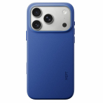MOFT Etui Snap MagSafe do iPhone 18 Pro / 17 Pro sinine