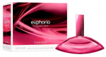 Calvin Klein Euforia Magnetic Elixir Intense PAR 30 ml