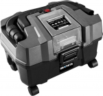 Tkoja tolmuimeja Energy+ 18V, Li-Ion, 10 L, ilma akuta
