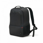 Dicota Eco Backpack Plus BASE 13-15.6 Eco Backpack Plus BASE,