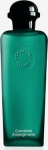 Hermes Herms Konzentre D'Orange Verte Tualettvesi 50 ml