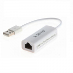 Savio CL-24 liidesekaardid/adapter USB 2.0