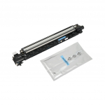 HP Cyan developer unit for Samsung CLX-9301 series