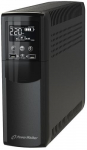BLUEWALKER USV Powerwalker VI 1000 CSW IEC 480W Line-Int