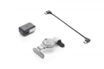 DJI Kamerasoostik||OM 7 Sarja Jlituskits|CP.OS.00000399.02