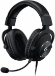 LOGITECH G PRO X SE mngupeapael
