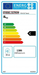 Stiebel Eltron Slovakia PSH 50 Trend 232081