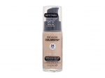 Revlon Colorstay meigitooted 30 ml / SPF15