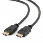 Gembird HDMI 15.0 m