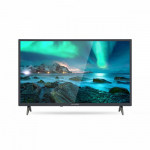 Allview TV LED 32 tolli 32ATC6000-H