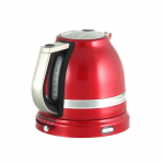 KitchenAid Artisan 5KEK1522ECA punane karmelek