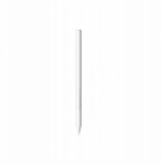 Xiaomi XIAOMI Pad 7/7Pro Focus Pen White