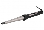 Lafe LKC004 13-25MM juuksestiliteerija Kihutuskd 25 W musta