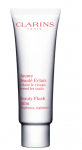 Clarins Ilusa Jva Balsam 50ml