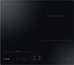 SAMSUNG NZ64B5045FK hob