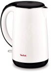 Tefal Kooker Valge