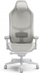 FRACTAL DESIGN Tiusta Mesh Light triista, hele vrv (FD-CH-RE1M-02)