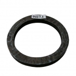 JIKA SEAL BETWEEN WC COMBI PAN AND CISTERN