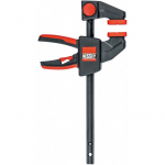 Bessey Pitskruvi EZM30-6