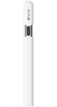 APPLE Pencil (USB-C) MUWA3ZM/A
