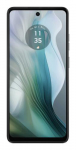 Motorola Moto E14 16,7 cm (6,56) Dual SIM Android 14 Go versioon 4G USB Type-C 2 GB 64 GB 5000 mAh Graafit, Hall