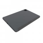 TERRA 1510033 tablet case 32 cm (12.6) Folio Grey