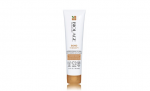 Matrix Biolage Bond Therapy Sujuv Juuksekreem 150 ml