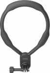 DJI Osmo Action Hanging Neck Mount -kaulateline (CP.AS.AA000008.01)