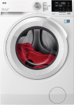 AEG LWR722O84G 7000. seeria pesumasin-kuivati (LWR722O84G)