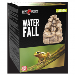 Repti Planet Veejuga veejuga koos pumbaga 21x20,5x20 cm