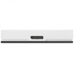 SEAGATE Mngujoon 2TB PS do