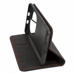 Tactical Xproof kaitsembris Samsung Galaxy S26 / Black Hawk