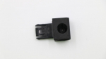 Lenovo Black mechanical pen holder for Lenovo ThinkPad and Yoga