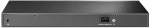 TP-LINK TL-SG1218MP