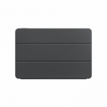 Xiaomi Redmi Pad 2 kauss helesinine