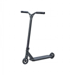 Stunt scooter VERSATYL Bloody Mary V2 Pro Scooter, black