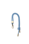 MACHINO Risti rihm MC-SH 02 SININE