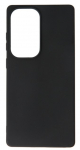 Swissten Pehme kaitsekarp Samsung Galaxy S25 5G jaoks