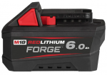 MILWAUKEE.BATTERY M18FB6 FORGE
