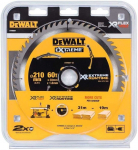 DeWALT DT99567-QZ