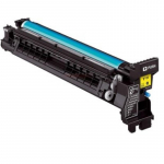 Develop Kuvamri IU-214 IU214 Hbe Kollane (A85Y18H)