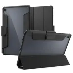 Spigen ULTRA HYBRID PRO GALAXY TAB S12+ PLUS 12.6 X840 / X846B MUST