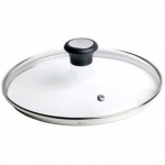 Tefal 28097752 stikla vks 28cm