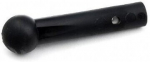 Thule Chariot Elastomer Ball CH5 asenduskomplekt TH1 -varaosa (1540105241)